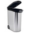 CURVER - Conteneur de stockage des croquettes - 20 kg