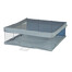 ZOLUX NEOLIFE Wybieg Neopark dla kawii domowej105x105x35 niebieski