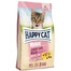 HAPPY CAT Minkas Junior Care Poulet 10 kg