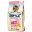 HAPPY CAT Minkas Junior Care Poulet 10 kg