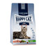 HAPPY CAT Culinary Adult Saumon atlantique 10 kg