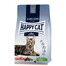 HAPPY CAT Culinary Adult Saumon atlantique 10 kg