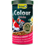 TETRA Pond Colour Sticks – Granulés pour améliorer la couleur des poissons de bassin - 1 L