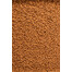 TETRA Pond Colour Sticks – Granulés pour améliorer la couleur des poissons de bassin - 1 L