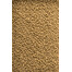TETRA Pond Pellets - nourriture de base en granulés pour poissons de bassin - 4 L