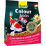 TETRA Pond Colour Sticks – Granulés pour améliorer la couleur des poissons de bassin - 4 L