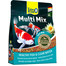 TETRA Pond Multi Mix - mélange de base pour poissons d'étang - 4 L