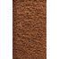 TETRA Pond KOI Colour&Growth Sticks - Sticks pour carpe koi plus grande ou pour l'hivernage - 1 L