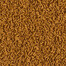 TETRA Cichlid Sticks nourriture pour poissons 100 ml