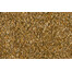 TETRA Pond Multi Mix - mélange de base pour poissons d'étang - 1 L