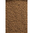 TETRA Pond Wheatgerm Sticks - nourriture principale flottante lorsque les températures de l'eau sont fraîches - 1 L