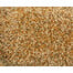 TETRA Pond Variety Sticks - trois sticks différents comme nourriture principale pour tous les poissons de bassin - 7 L