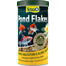 TETRA Pond Flakes - mélange pour petits poissons d'étang - 1 L