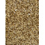 TETRA Pond Flakes - mélange pour petits poissons d'étang - 1 L