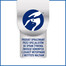 PERFECT FIT Junior <1an Riche en poulet 750g