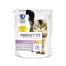 PERFECT FIT Junior <1an Riche en poulet 750g