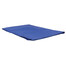 TRIXIE Matelas rafraîchissant 100 x 60 cm bleu