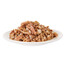APPLAWS Cat Tin - Filet de thon - 156 g