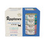 APPLAWS Cat Tin Multipack Fish Collection - Mix de saveurs aux poissons - 12 x 70g