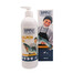 SIMPLY FROM NATURE Salmon oil - Huile de saumon - 500 ML