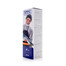 SIMPLY FROM NATURE Salmon oil - Huile de saumon - 500 ML