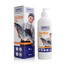 SIMPLY FROM NATURE Salmon oil - Huile de saumon - 500 ML