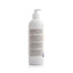 SIMPLY FROM NATURE Salmon oil - Huile de saumon - 500 ML
