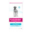 EUKANUBA Veterinary Diets Joint Mobility Adult All Breeds -  composition hypocalorique pour aider à contrôler le poids de votre chien - 12 kg