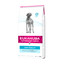 EUKANUBA Veterinary Diets Joint Mobility Adult All Breeds -  composition hypocalorique pour aider à contrôler le poids de votre chien - 12 kg