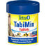 TETRA Tablets TabiMin - Nourriture pour poissons de fond - 1040 comprimés