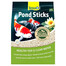 TETRA Pond Sticks - nourriture de base pour les poissons d'étang - 25 L