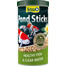 TETRA Pond Sticks - nourriture de base pour les poissons d'étang - 1 L