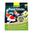 TETRA Pond Sticks - nourriture de base pour les poissons d'étang - 4 L