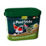 TETRA Pond Sticks - nourriture de base pour les poissons d'étang - 7 L