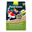 TETRA Pond Sticks - nourriture de base pour les poissons d'étang - 15 L