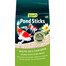 TETRA Pond Sticks - nourriture de base pour les poissons d'étang - 50 L