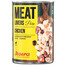 JOSERA Meatlovers Pure Poulet 6x800 g