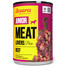 JOSERA Meat Lovers Junior Pure Boeuf pour chiots 400g