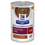 HILL'S Prescription Diet Canine i/d Digestive Care Stew au poulet et aux légumes 354 g