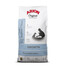 ARION Original Growth Puppy Small Salmon Rice 7 kg