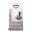 ARION Original Skin & Coat Adult Small Salmon Rice 2 kg