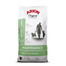 ARION Original Maintenance Adult Medium Chicken Rice 12 kg
