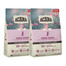 ACANA First Feast Cat 2x340 g nourriture pour chatons