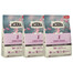 ACANA First Feast Cat 3x340 g nourriture pour chatons