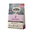 ACANA First Feast Cat 340 g nourriture pour chatons
