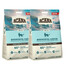 ACANA Bountiful Catch Cat 2x340g