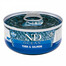 FARMINA N&D Ocean Cat Tuna, salmon - Thon & saumon - 70 g