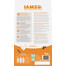 IAMS for Vitality Chaton avec poulet frais 3 kg