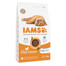 IAMS for Vitality Chaton avec poulet frais 3 kg