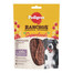 PEDIGREE Ranchos Superfoods avec de la dinde, de la canneberge et du riz 70g